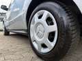 Mercedes-Benz A 150 70kW 95PS 5-Gang/PDC/SHZ/Klima/AHK/2.Hand Серебристый - thumbnail 11