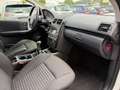 Mercedes-Benz A 150 70kW 95PS 5-Gang/PDC/SHZ/Klima/AHK/2.Hand Серебристый - thumbnail 13
