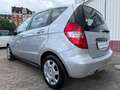 Mercedes-Benz A 150 70kW 95PS 5-Gang/PDC/SHZ/Klima/AHK/2.Hand Серебристый - thumbnail 9
