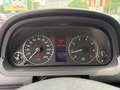 Mercedes-Benz A 150 70kW 95PS 5-Gang/PDC/SHZ/Klima/AHK/2.Hand Plateado - thumbnail 19