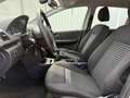 Mercedes-Benz A 150 70kW 95PS 5-Gang/PDC/SHZ/Klima/AHK/2.Hand Серебристый - thumbnail 5