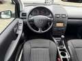 Mercedes-Benz A 150 70kW 95PS 5-Gang/PDC/SHZ/Klima/AHK/2.Hand Серебристый - thumbnail 12