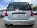Mercedes-Benz A 150 70kW 95PS 5-Gang/PDC/SHZ/Klima/AHK/2.Hand Серебристый - thumbnail 8