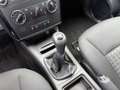 Mercedes-Benz A 150 70kW 95PS 5-Gang/PDC/SHZ/Klima/AHK/2.Hand Plateado - thumbnail 18
