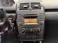 Mercedes-Benz A 150 70kW 95PS 5-Gang/PDC/SHZ/Klima/AHK/2.Hand Plateado - thumbnail 16