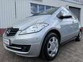 Mercedes-Benz A 150 70kW 95PS 5-Gang/PDC/SHZ/Klima/AHK/2.Hand Серебристый - thumbnail 1