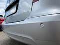 Mercedes-Benz A 150 70kW 95PS 5-Gang/PDC/SHZ/Klima/AHK/2.Hand Серебристый - thumbnail 15