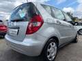 Mercedes-Benz A 150 70kW 95PS 5-Gang/PDC/SHZ/Klima/AHK/2.Hand Серебристый - thumbnail 7