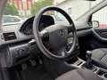 Mercedes-Benz A 150 70kW 95PS 5-Gang/PDC/SHZ/Klima/AHK/2.Hand Серебристый - thumbnail 10