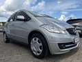 Mercedes-Benz A 150 70kW 95PS 5-Gang/PDC/SHZ/Klima/AHK/2.Hand Серебристый - thumbnail 4