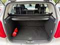 Mercedes-Benz A 150 70kW 95PS 5-Gang/PDC/SHZ/Klima/AHK/2.Hand Plateado - thumbnail 20