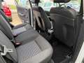 Mercedes-Benz A 150 70kW 95PS 5-Gang/PDC/SHZ/Klima/AHK/2.Hand Серебристый - thumbnail 14