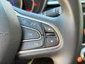 Renault Kadjar 1.5dCi Blue Business EDC 85kW Blanco - thumbnail 18