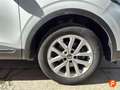 Renault Kadjar 1.5dCi Blue Business EDC 85kW Blanco - thumbnail 25