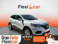 Renault Kadjar 1.5dCi Blue Business EDC 85kW Blanco - thumbnail 1