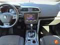Renault Kadjar 1.5dCi Blue Business EDC 85kW Blanco - thumbnail 9