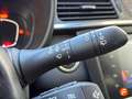 Renault Kadjar 1.5dCi Blue Business EDC 85kW Blanco - thumbnail 20