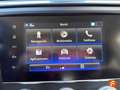 Renault Kadjar 1.5dCi Blue Business EDC 85kW Blanco - thumbnail 11