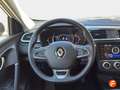 Renault Kadjar 1.5dCi Blue Business EDC 85kW Blanco - thumbnail 8