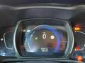Renault Kadjar 1.5dCi Blue Business EDC 85kW Blanco - thumbnail 7