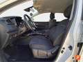 Renault Kadjar 1.5dCi Blue Business EDC 85kW Blanco - thumbnail 13