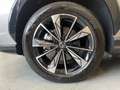 MG HS HS 1.5T-GDI Comfort Gris - thumbnail 8