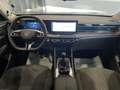 MG HS HS 1.5T-GDI Comfort Gris - thumbnail 12