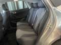 MG HS HS 1.5T-GDI Comfort Gris - thumbnail 10