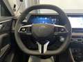 MG HS HS 1.5T-GDI Comfort Gris - thumbnail 11