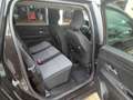 Dacia Jogger Extreme HYBRID 140 *SHZ*CARPLAY*CAM*PDC** Nero - thumbnail 12