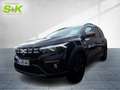 Dacia Jogger Extreme HYBRID 140 *SHZ*CARPLAY*CAM*PDC** Noir - thumbnail 1