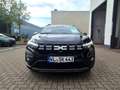 Dacia Jogger Extreme HYBRID 140 *SHZ*CARPLAY*CAM*PDC** Schwarz - thumbnail 6