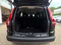 Dacia Jogger Extreme HYBRID 140 *SHZ*CARPLAY*CAM*PDC** Nero - thumbnail 13