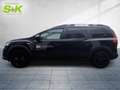 Dacia Jogger Extreme HYBRID 140 *SHZ*CARPLAY*CAM*PDC** Nero - thumbnail 2