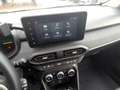 Dacia Jogger Extreme HYBRID 140 *SHZ*CARPLAY*CAM*PDC** Zwart - thumbnail 10