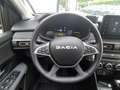 Dacia Jogger Extreme HYBRID 140 *SHZ*CARPLAY*CAM*PDC** Nero - thumbnail 9