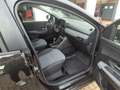 Dacia Jogger Extreme HYBRID 140 *SHZ*CARPLAY*CAM*PDC** Zwart - thumbnail 11