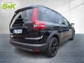Dacia Jogger Extreme HYBRID 140 *SHZ*CARPLAY*CAM*PDC** Noir - thumbnail 4