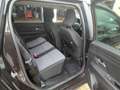 Dacia Jogger Extreme HYBRID 140 *SHZ*CARPLAY*CAM*PDC** Zwart - thumbnail 12