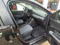 Dacia Jogger Extreme HYBRID 140 *SHZ*CARPLAY*CAM*PDC** Nero - thumbnail 11