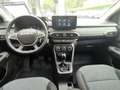 Dacia Jogger Extreme HYBRID 140 *SHZ*CARPLAY*CAM*PDC** Noir - thumbnail 8