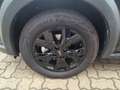 Dacia Jogger Extreme HYBRID 140 *SHZ*CARPLAY*CAM*PDC** Nero - thumbnail 7