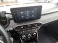 Dacia Jogger Extreme HYBRID 140 *SHZ*CARPLAY*CAM*PDC** Nero - thumbnail 10
