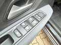 Dacia Jogger Extreme HYBRID 140 *SHZ*CARPLAY*CAM*PDC** Schwarz - thumbnail 14