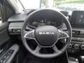 Dacia Jogger Extreme HYBRID 140 *SHZ*CARPLAY*CAM*PDC** Zwart - thumbnail 9