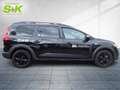 Dacia Jogger Extreme HYBRID 140 *SHZ*CARPLAY*CAM*PDC** Schwarz - thumbnail 5