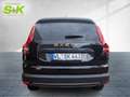 Dacia Jogger Extreme HYBRID 140 *SHZ*CARPLAY*CAM*PDC** Schwarz - thumbnail 3