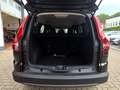 Dacia Jogger Extreme HYBRID 140 *SHZ*CARPLAY*CAM*PDC** Zwart - thumbnail 13