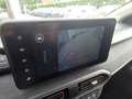 Dacia Jogger Extreme HYBRID 140 *SHZ*CARPLAY*CAM*PDC** Nero - thumbnail 15
