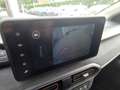 Dacia Jogger Extreme HYBRID 140 *SHZ*CARPLAY*CAM*PDC** Zwart - thumbnail 15